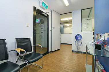 Suite 8/251 Hay Street East Perth WA 6004 - Image 2