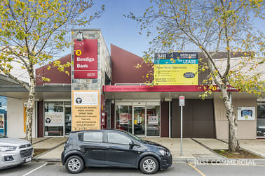 18-36 Lakeside Boulevard Abbotsford VIC 3067 - Image 1