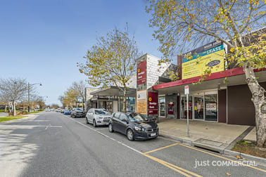 18-36 Lakeside Boulevard Abbotsford VIC 3067 - Image 3