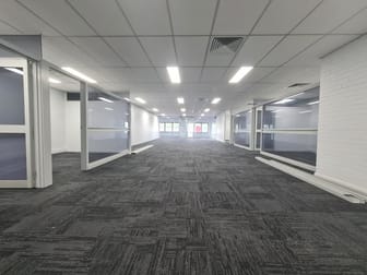 Suite 3, 1st Floor/88-90 Macquarie Street Dubbo NSW 2830 - Image 2