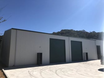 Unit 3/26 Nells Road West Gosford NSW 2250 - Image 1