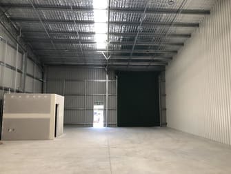 Unit 3/26 Nells Road West Gosford NSW 2250 - Image 2