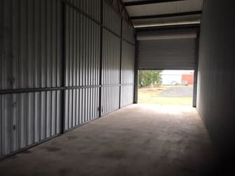 Unit 2/861 Brindley Street Augusta WA 6290 - Image 1