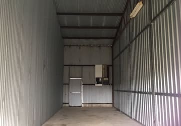 Unit 2/861 Brindley Street Augusta WA 6290 - Image 2