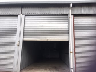 Unit 2/861 Brindley Street Augusta WA 6290 - Image 3