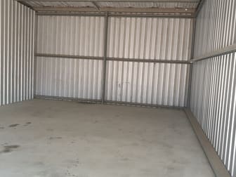 Shed 15 / 20 Gilpin Street Chadwick WA 6450 - Image 3