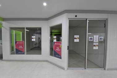 3/14 Lamont Street Bermagui NSW 2546 - Image 3