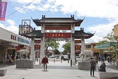 5/59 - 61 John Street Cabramatta NSW 2166 - Image 3