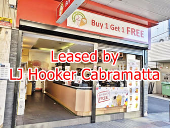 5/59 - 61 John Street Cabramatta NSW 2166 - Image 1