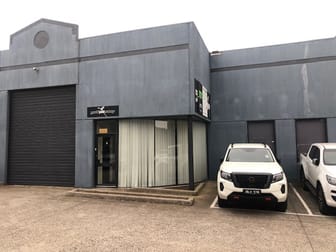 8/9 Lindaway Place Tullamarine VIC 3043 - Image 2