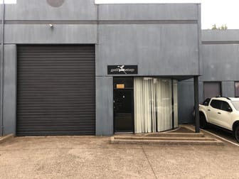8/9 Lindaway Place Tullamarine VIC 3043 - Image 1