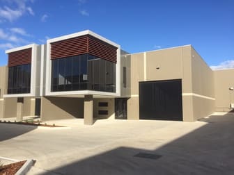 5/2-20 The Gateway Broadmeadows VIC 3047 - Image 2
