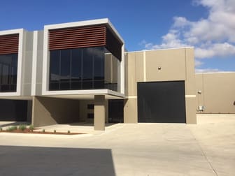 5/2-20 The Gateway Broadmeadows VIC 3047 - Image 1