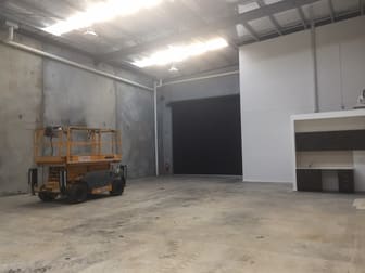 5/2-20 The Gateway Broadmeadows VIC 3047 - Image 3