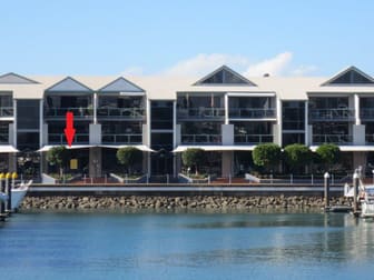 8/18-30 Masthead Drive Cleveland QLD 4163 - Image 1