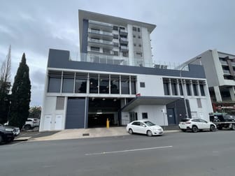 14A/532-542 Ruthven Street (Southern) Toowoomba City QLD 4350 - Image 1