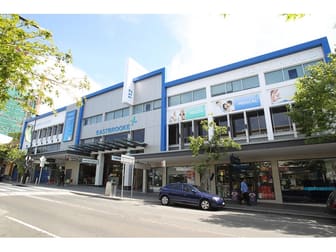 Ste 6 Lvl 1/112 Main Street Blacktown NSW 2148 - Image 1