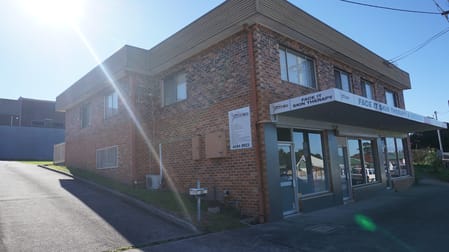 1-3/1 Russell Street Woonona NSW 2517 - Image 3