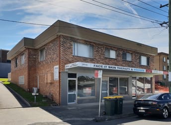 1-3/1 Russell Street Woonona NSW 2517 - Image 2