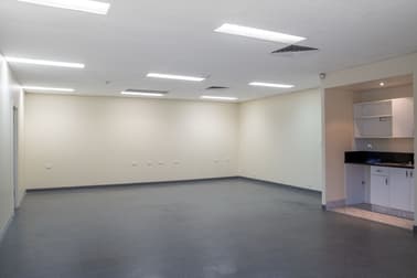 18/10 Gladstone Road Castle Hill NSW 2154 - Image 1
