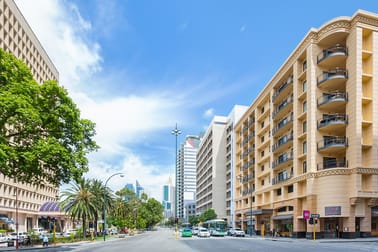 Level 3/12 St Georges Terrace Perth WA 6000 - Image 1