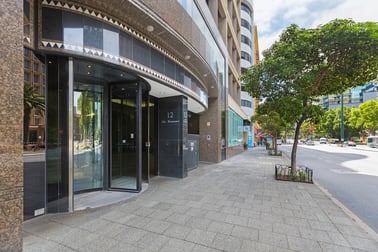 Level 3/12 St Georges Terrace Perth WA 6000 - Image 2