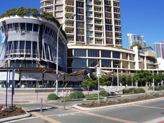 2-12 Nerang Street Southport QLD 4215 - Image 1