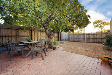 13 Moore St Moonee Ponds VIC 3039 - Image 1