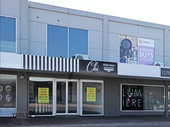 Shop 6/1 Partridge Street Glenelg SA 5045 - Image 1