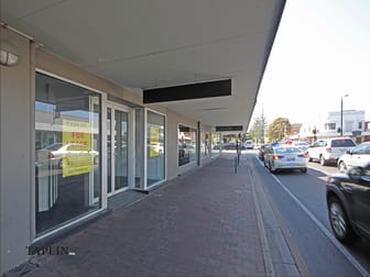 Shop 6/1 Partridge Street Glenelg SA 5045 - Image 2
