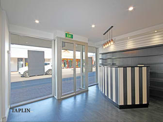 Shop 6/1 Partridge Street Glenelg SA 5045 - Image 3