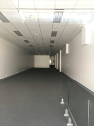 273 Church Street Parramatta NSW 2150 - Image 2