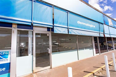 Shop 4/18 Greenacre Road South Hurstville NSW 2221 - Image 2