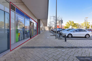 5/23 Junction Boulevard Cockburn Central WA 6164 - Image 2