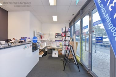 5/23 Junction Boulevard Cockburn Central WA 6164 - Image 3