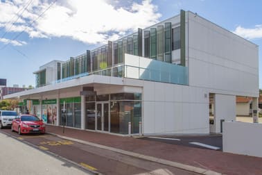 4/52-54 Monash Avenue Nedlands WA 6009 - Image 3