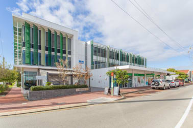 4/52-54 Monash Avenue Nedlands WA 6009 - Image 1