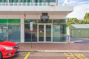 4/52-54 Monash Avenue Nedlands WA 6009 - Image 2