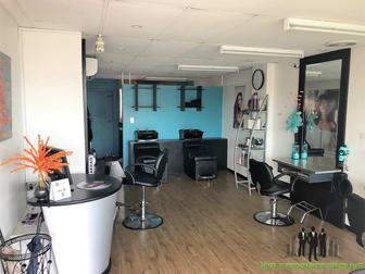 4/110 Morayfield Road Morayfield QLD 4506 - Image 2