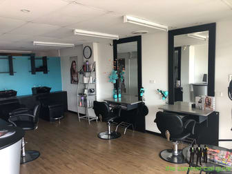 4/110 Morayfield Road Morayfield QLD 4506 - Image 3