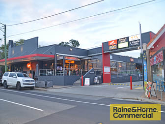 3/21 Nash Street Paddington QLD 4064 - Image 1