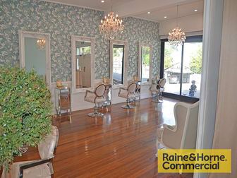 Shop 3, 139 Kennedy Terrace Paddington QLD 4064 - Image 2