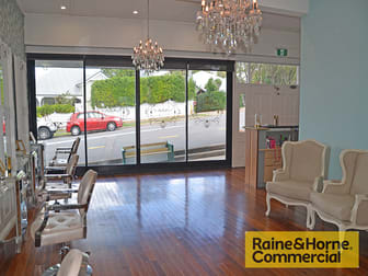 Shop 3, 139 Kennedy Terrace Paddington QLD 4064 - Image 3