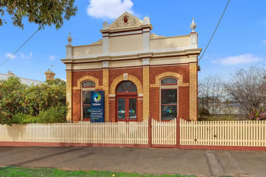 15 MacKenzie Street Bendigo VIC 3550 - Image 1