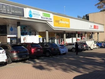 Shop 8./131 Henry Parry Drive Gosford NSW 2250 - Image 2