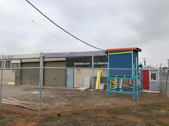 2a Concorde Crescent Werribee VIC 3030 - Image 1