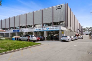 Smithfield NSW 2164 - Image 1