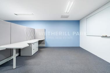 Smithfield NSW 2164 - Image 2