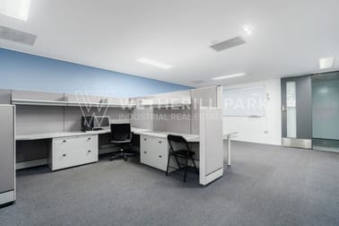 Smithfield NSW 2164 - Image 3