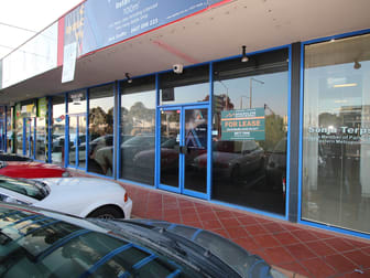 Shop 9/477-479 Burwood Highway Vermont South VIC 3133 - Image 2